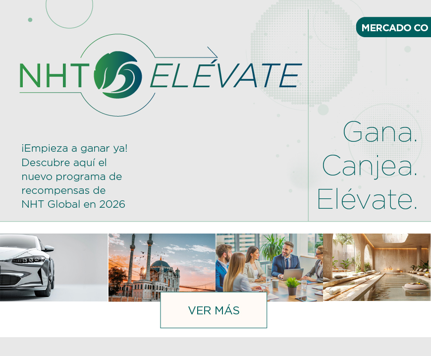 NHT Elevate_Highlight-02