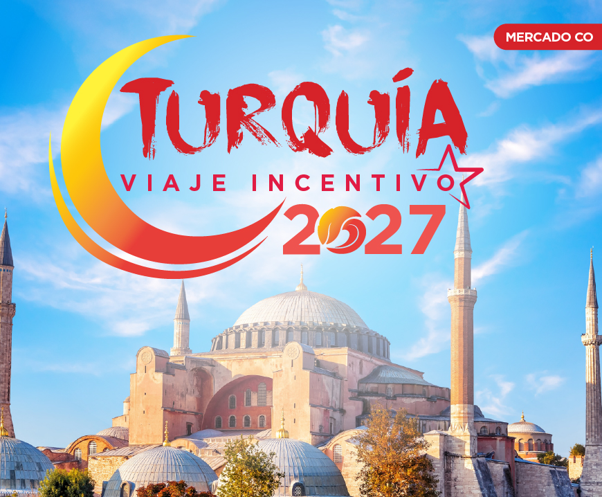 PVI-Turquia_Highlight-02