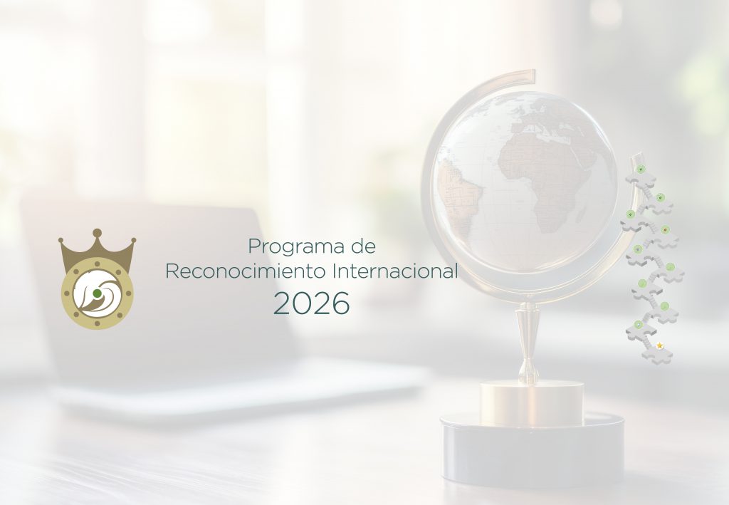 Web-banner_PVI-PuntaCana-2025_Mesa de trabajo 1