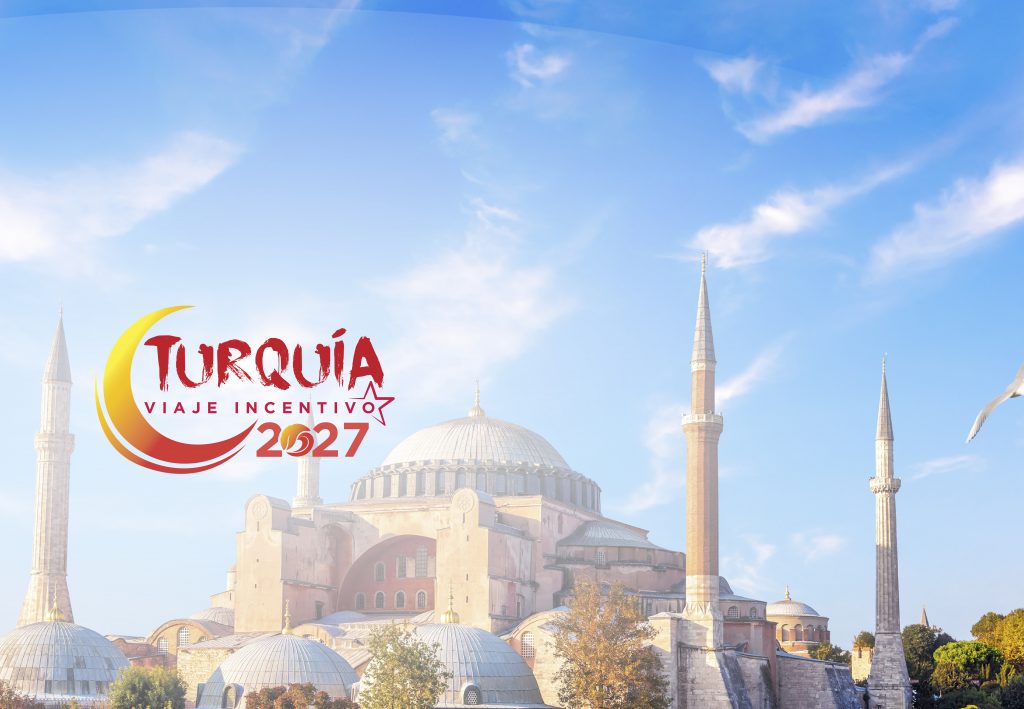 Web-banner_PVI-HK-2025_Mesa de trabajo 1